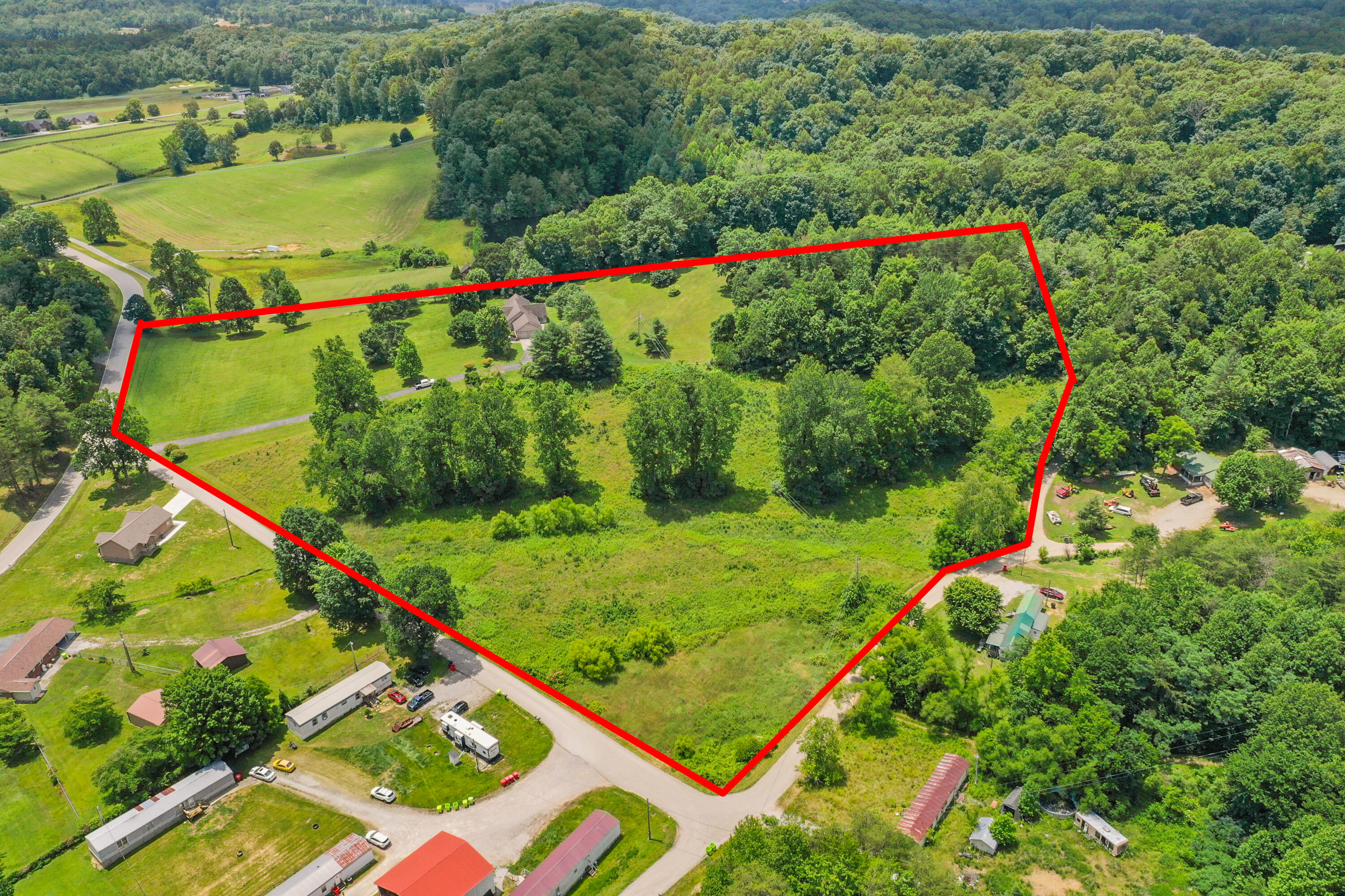 1165 Conley Road Property Photo 24