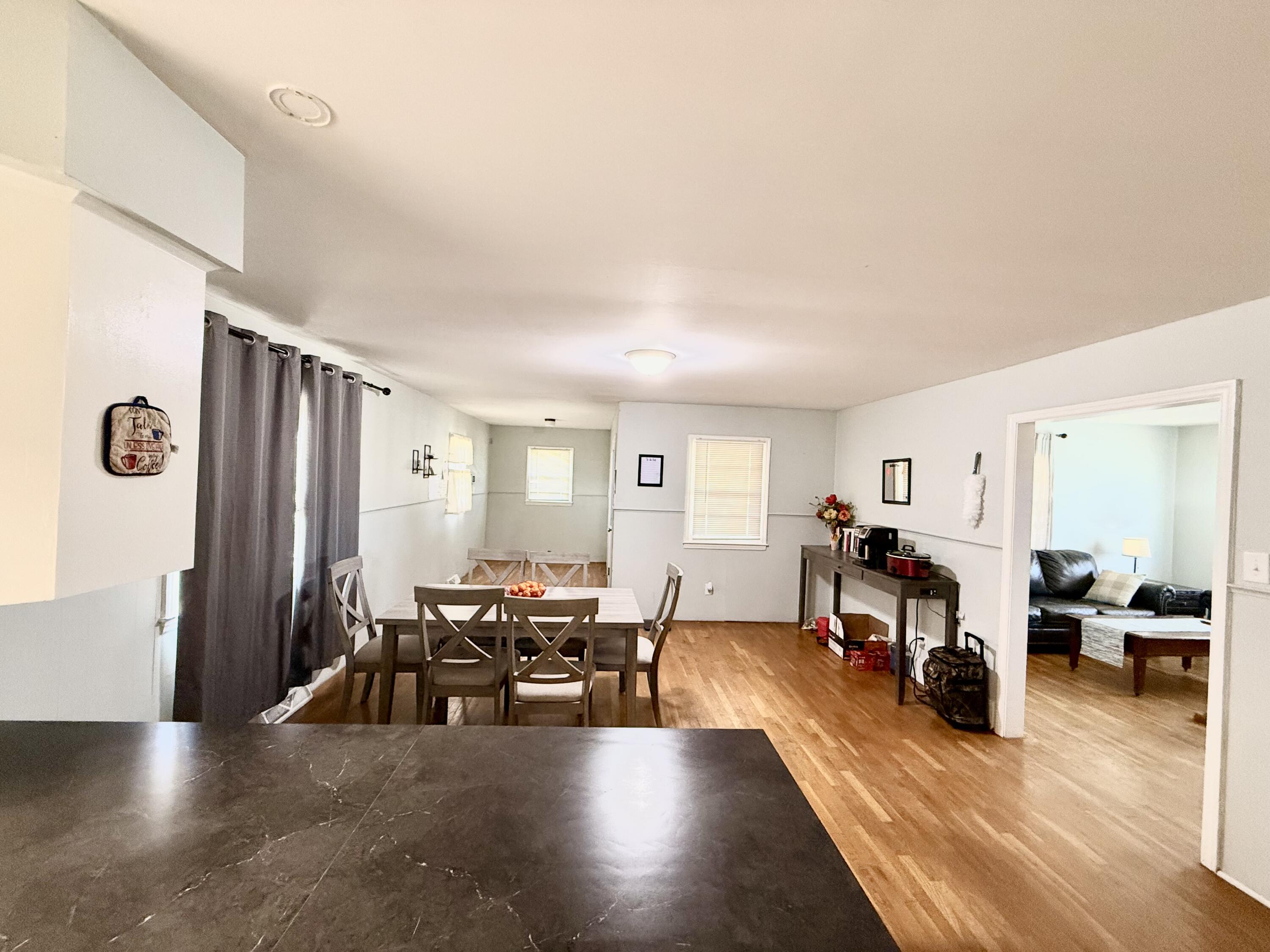 528 Ada Drive Property Photo 11
