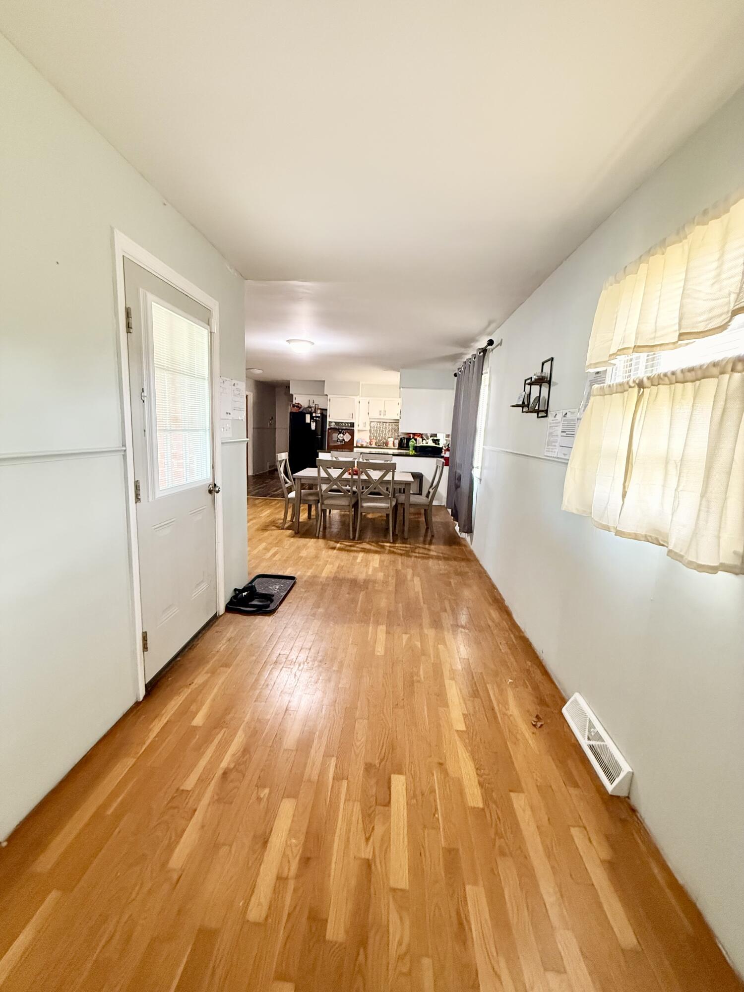 528 Ada Drive Property Photo 14