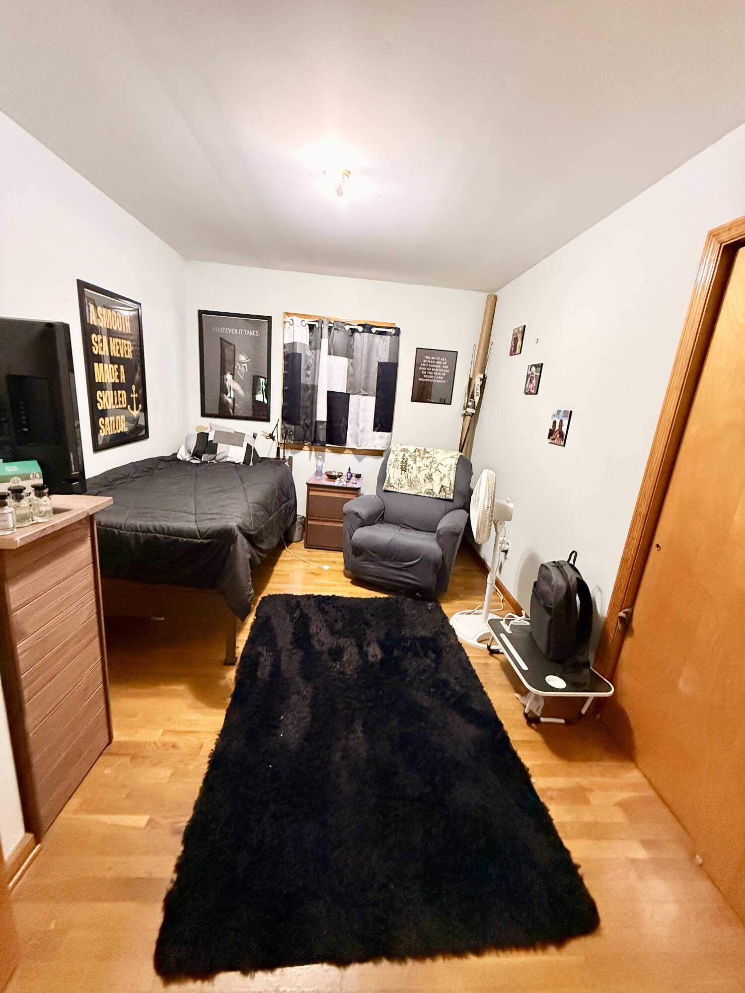 528 Ada Drive Property Photo 17