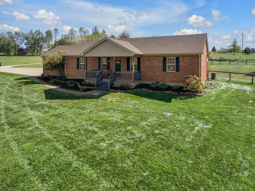 1830 Switzer Road Property Photo 3