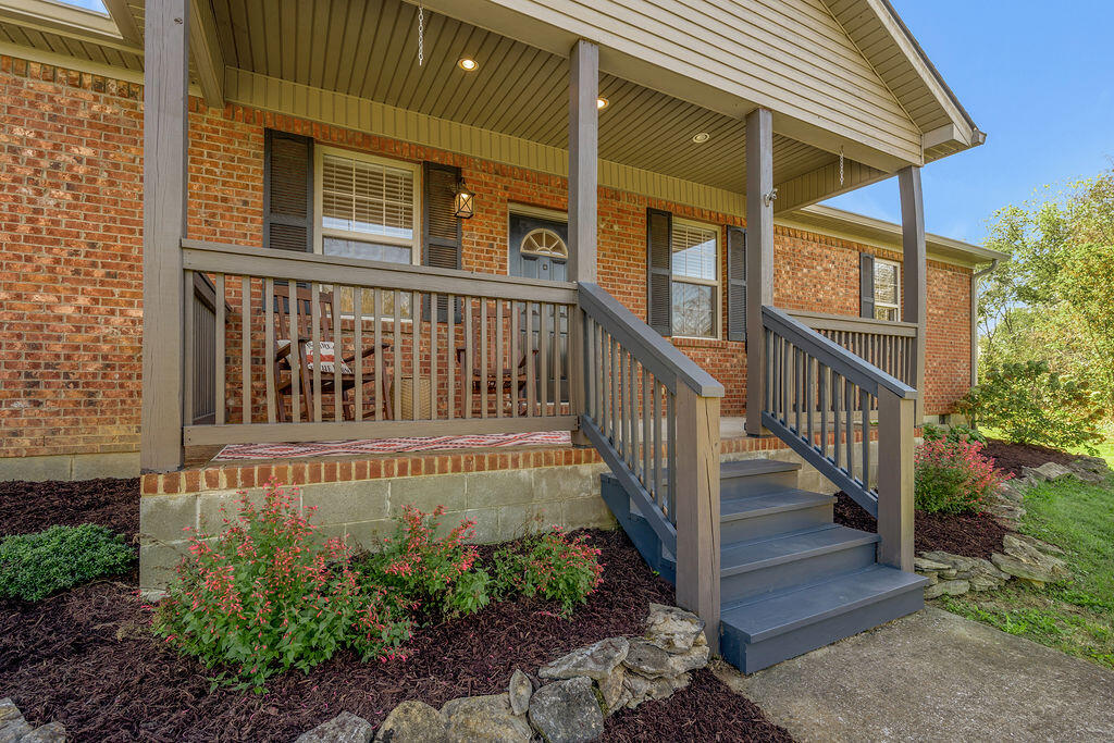 1830 Switzer Road Property Photo 4