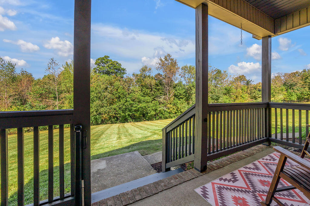 1830 Switzer Road Property Photo 5