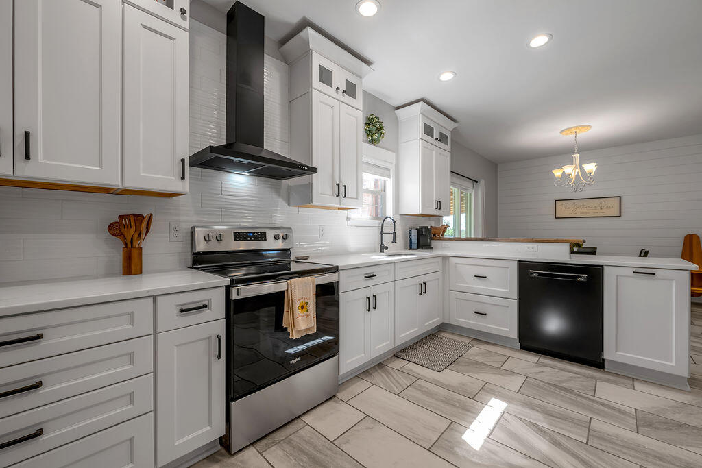 1830 Switzer Road Property Photo 15