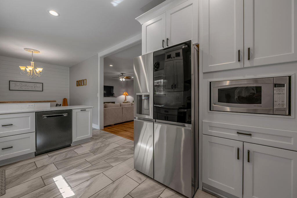 1830 Switzer Road Property Photo 16