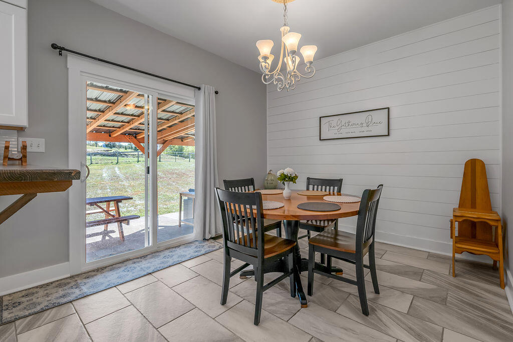 1830 Switzer Road Property Photo 19