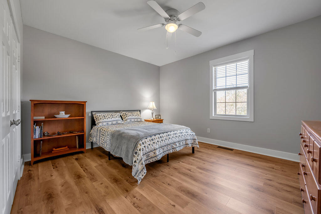 1830 Switzer Road Property Photo 25