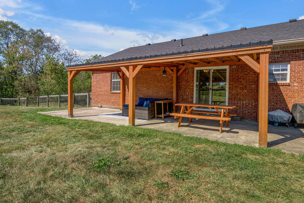 1830 Switzer Road Property Photo 28
