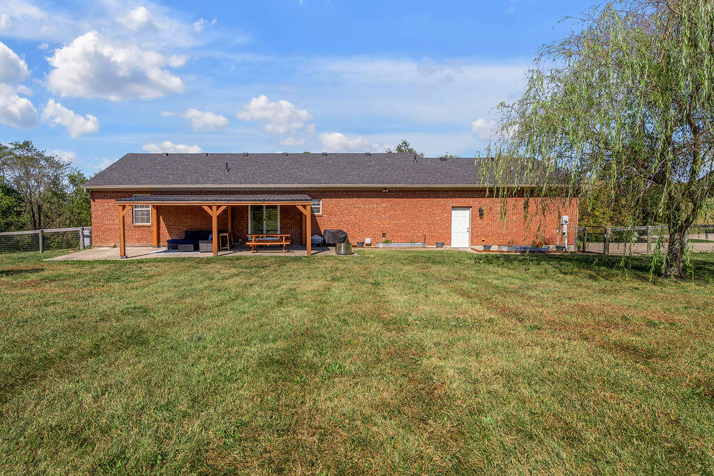 1830 Switzer Road Property Photo 29