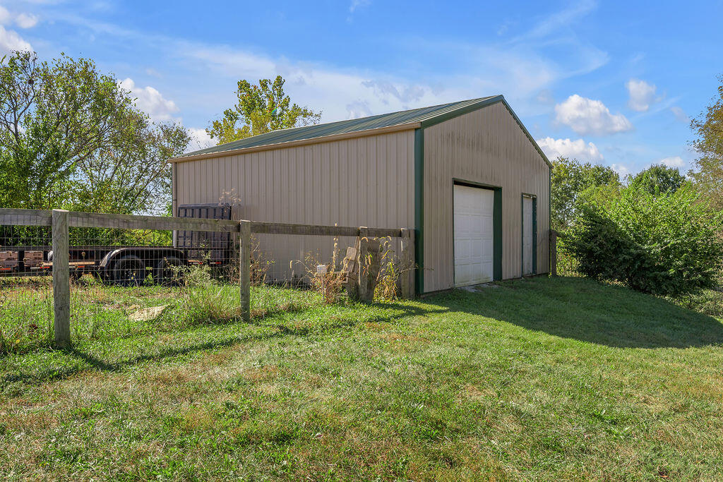 1830 Switzer Road Property Photo 30