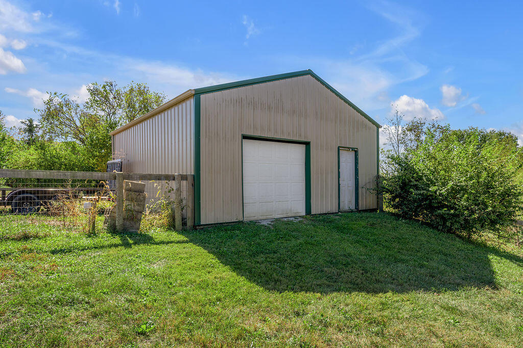 1830 Switzer Road Property Photo 31