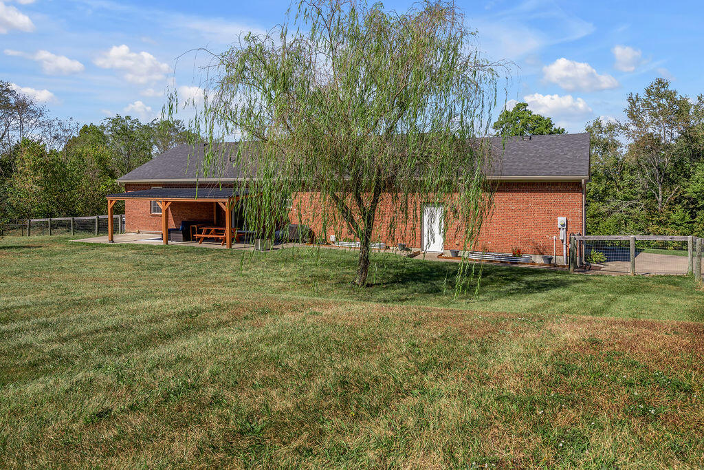 1830 Switzer Road Property Photo 32