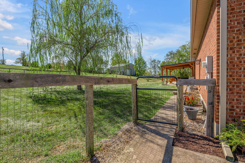 1830 Switzer Road Property Photo 33