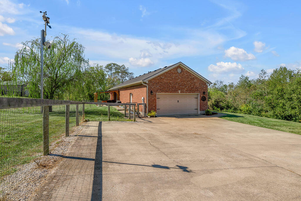 1830 Switzer Road Property Photo 34