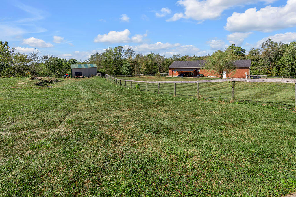 1830 Switzer Road Property Photo 35