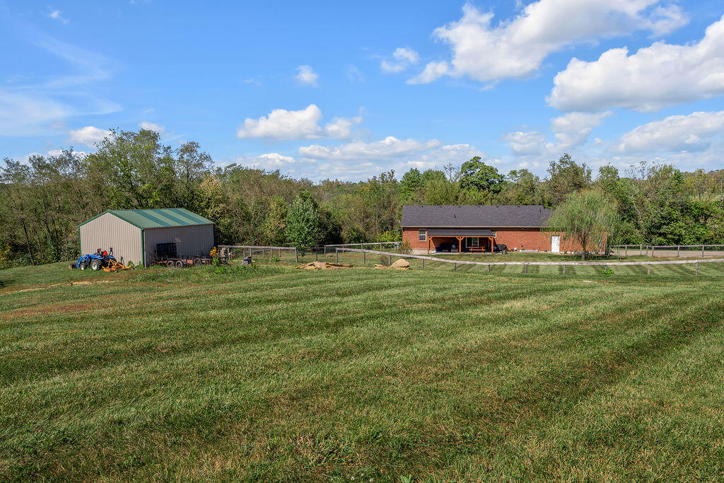 1830 Switzer Road Property Photo 36