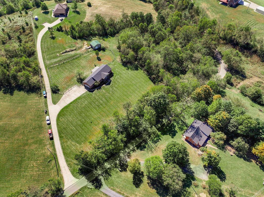 1830 Switzer Road Property Photo 37