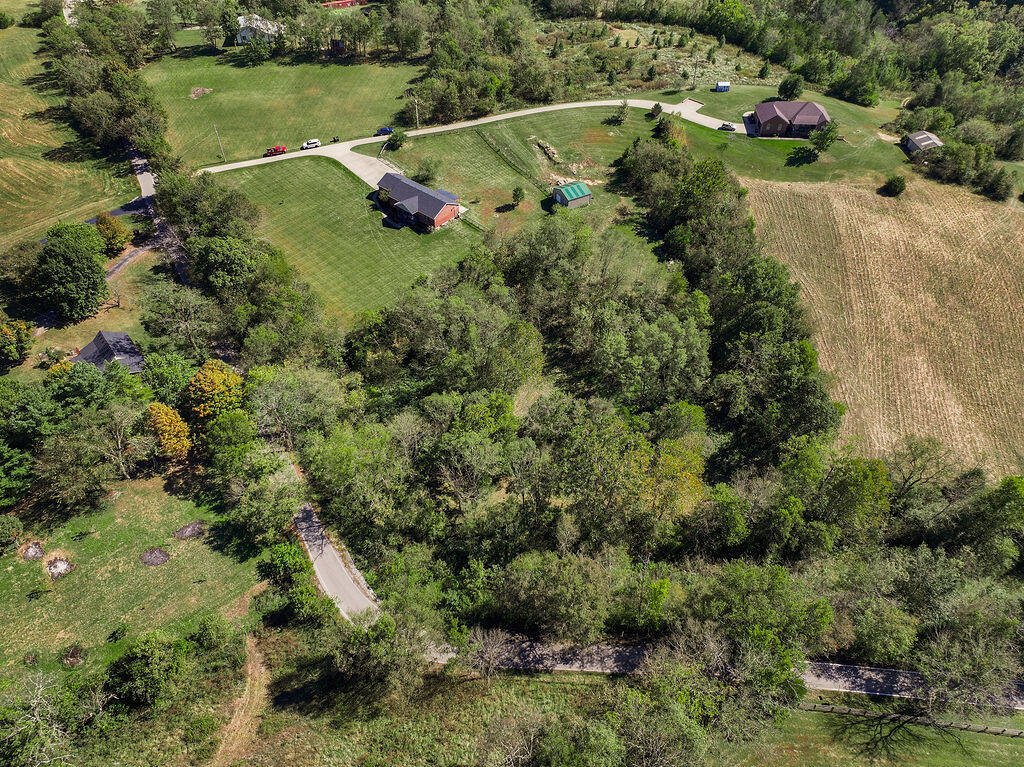1830 Switzer Road Property Photo 38