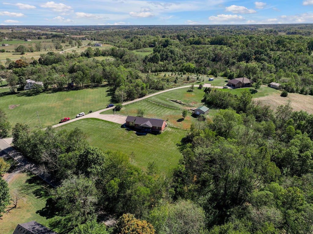 1830 Switzer Road Property Photo 39