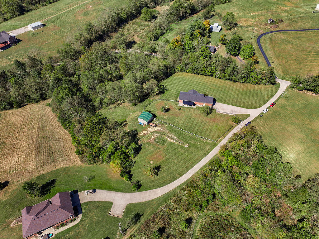 1830 Switzer Road Property Photo 40