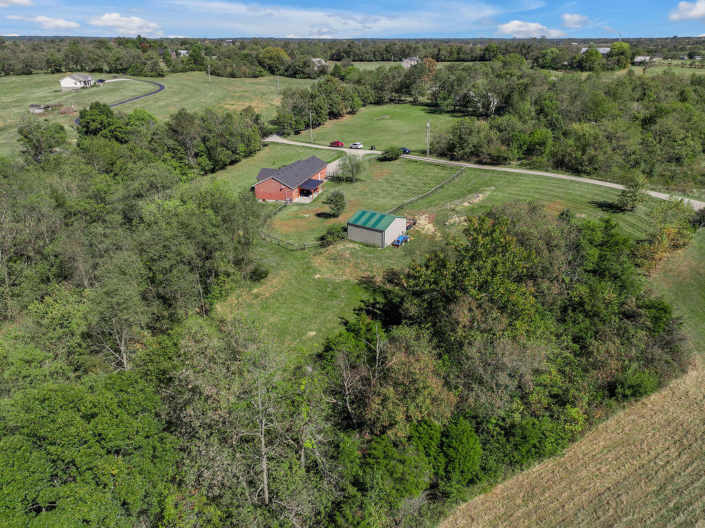1830 Switzer Road Property Photo 41