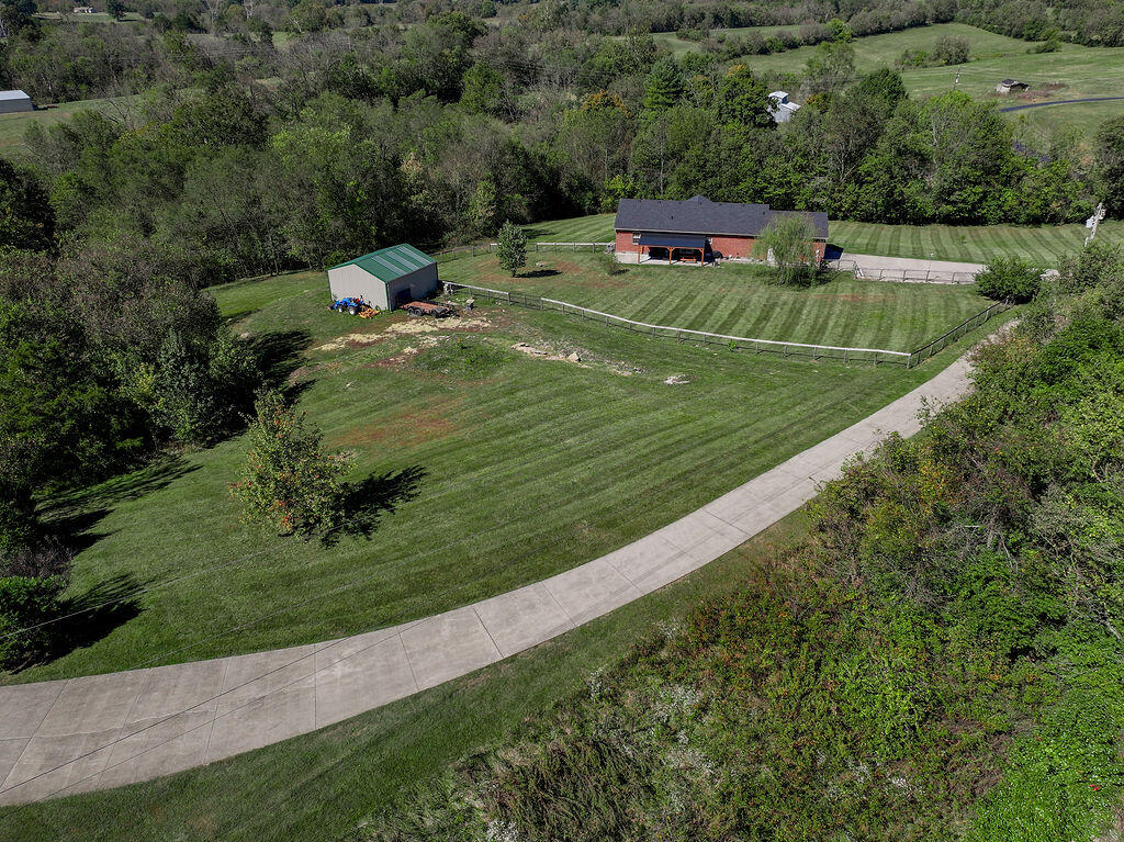 1830 Switzer Road Property Photo 42