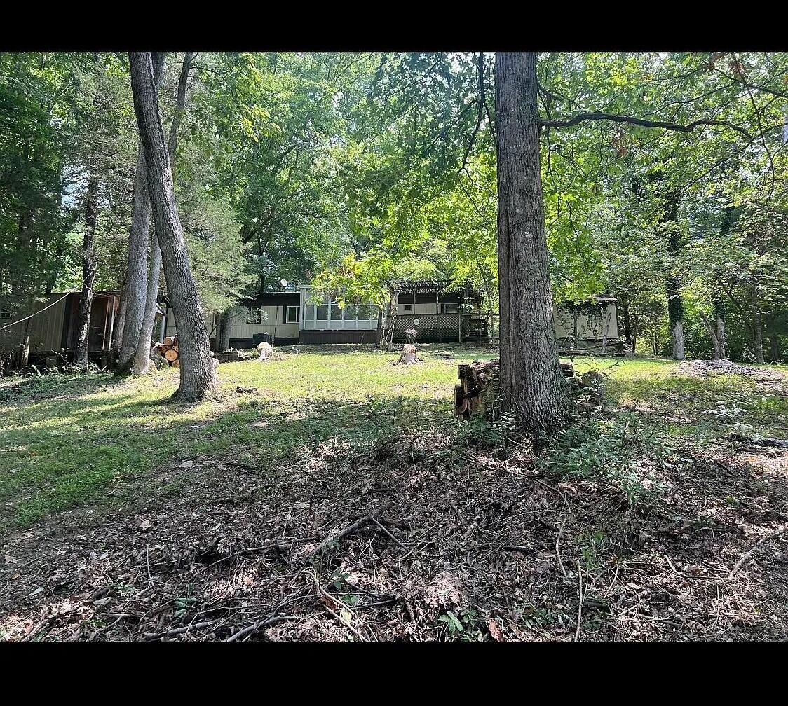 1421 Beaver Lake Road Property Photo 1