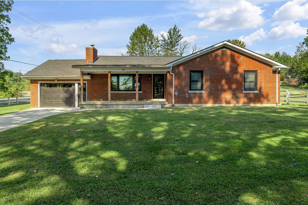 19 Leeburton Lane Property Photo 2