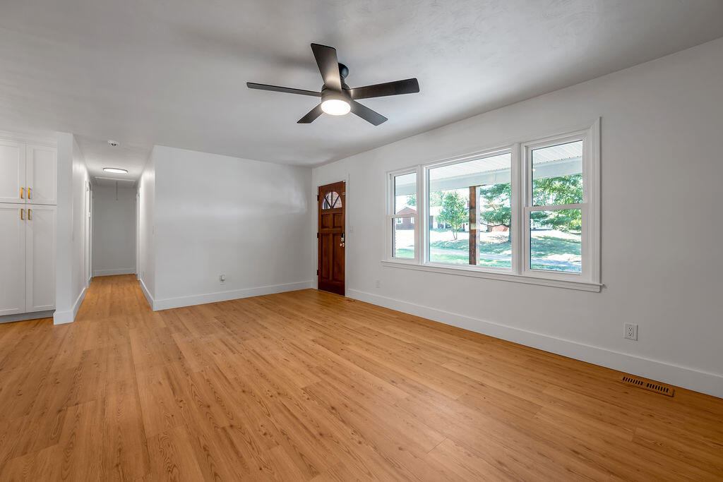19 Leeburton Lane Property Photo 9