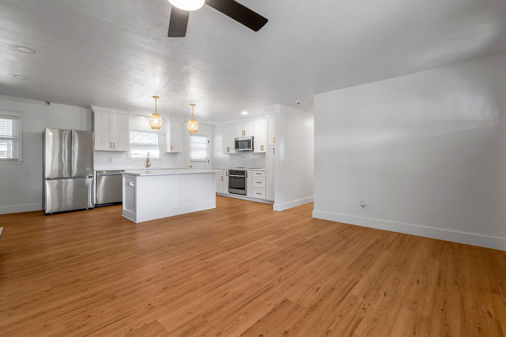19 Leeburton Lane Property Photo 10