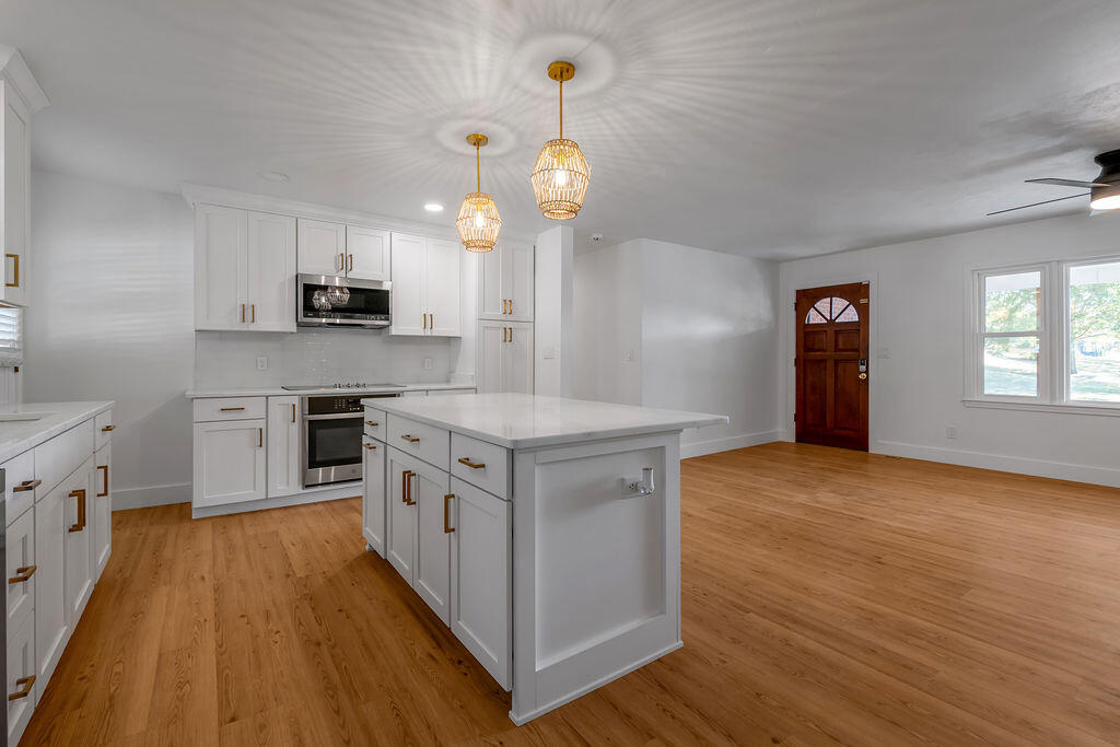 19 Leeburton Lane Property Photo 13
