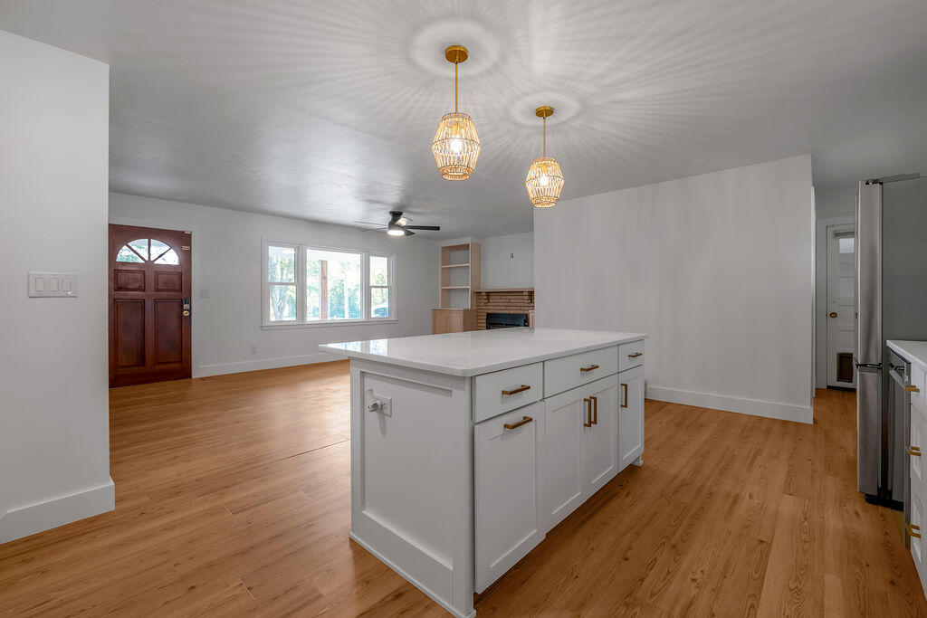 19 Leeburton Lane Property Photo 15