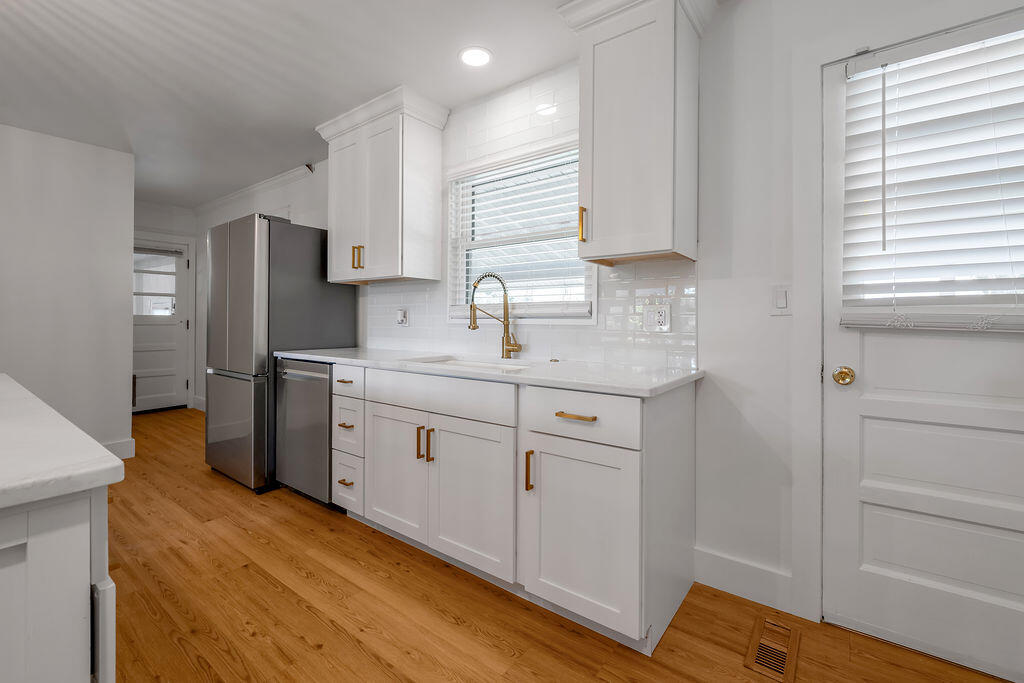 19 Leeburton Lane Property Photo 16