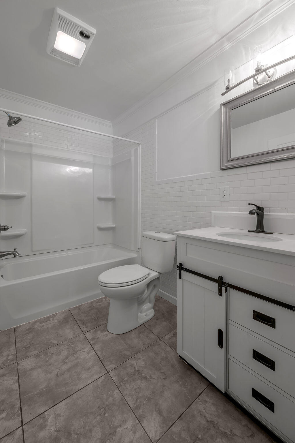 19 Leeburton Lane Property Photo 20