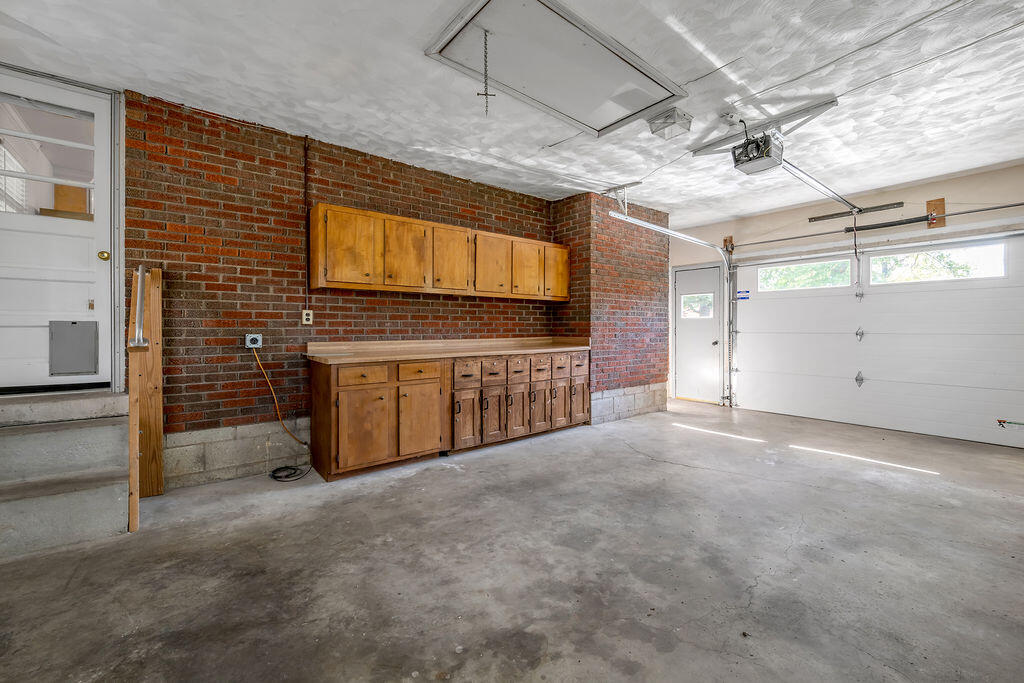 19 Leeburton Lane Property Photo 21