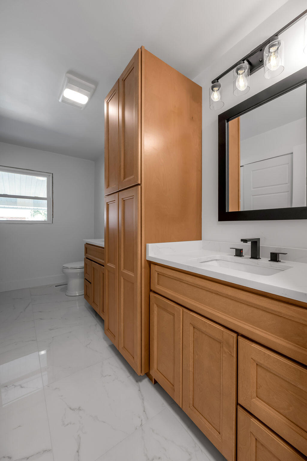 19 Leeburton Lane Property Photo 22