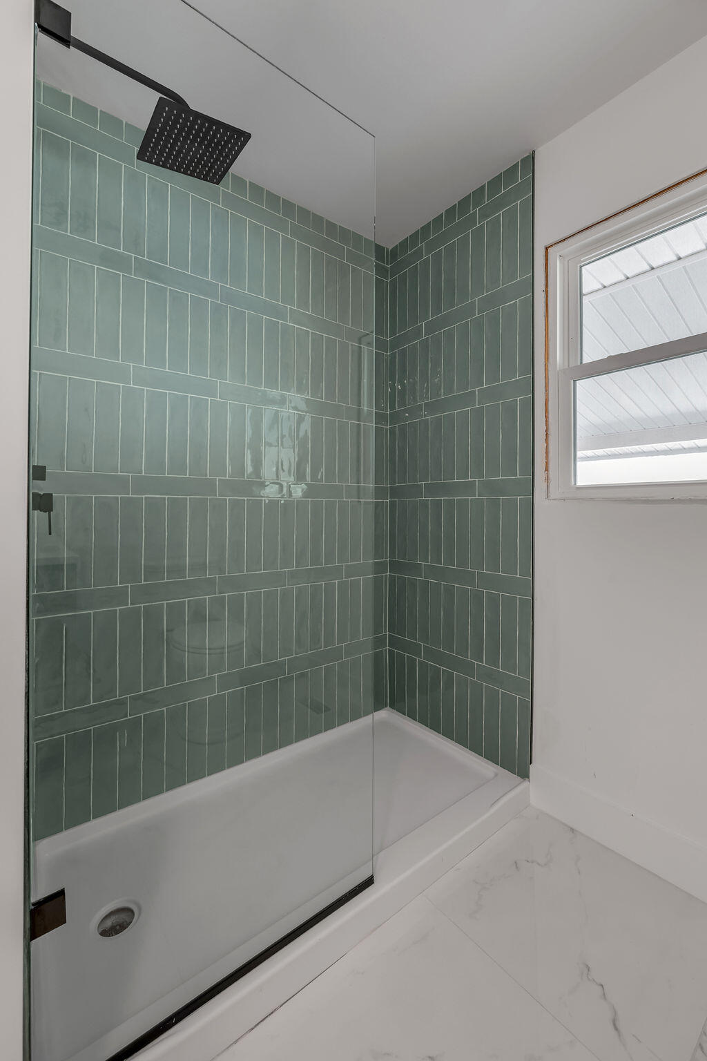 19 Leeburton Lane Property Photo 23