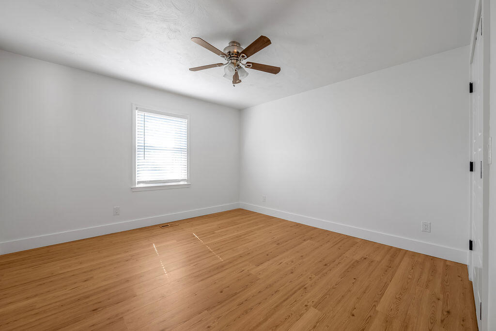 19 Leeburton Lane Property Photo 25
