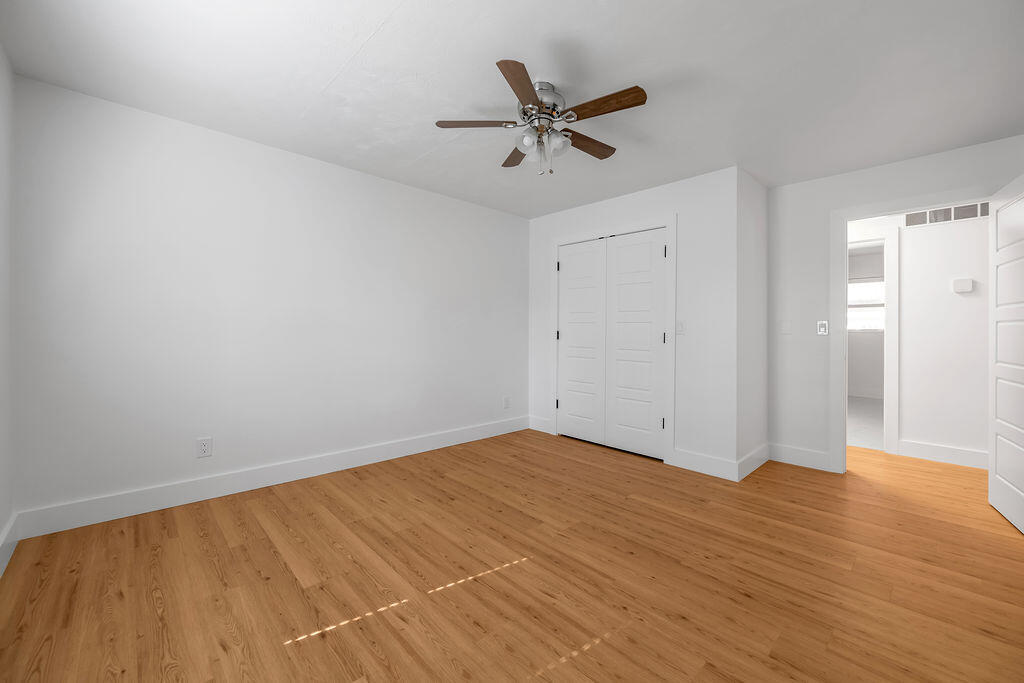 19 Leeburton Lane Property Photo 26