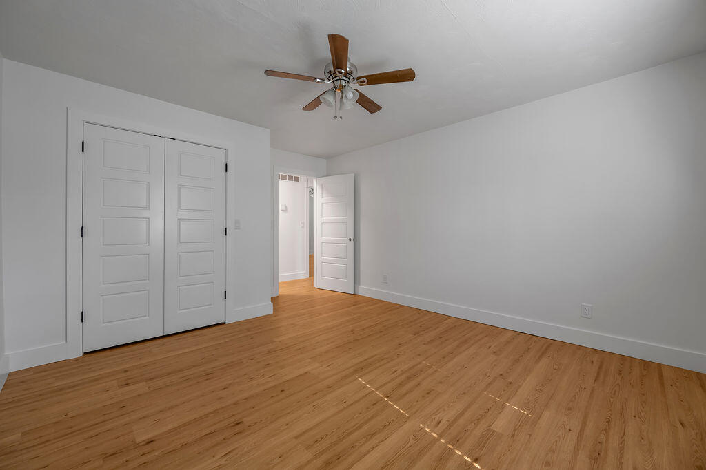 19 Leeburton Lane Property Photo 27
