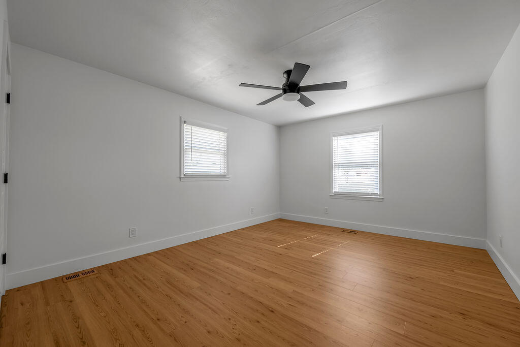 19 Leeburton Lane Property Photo 28