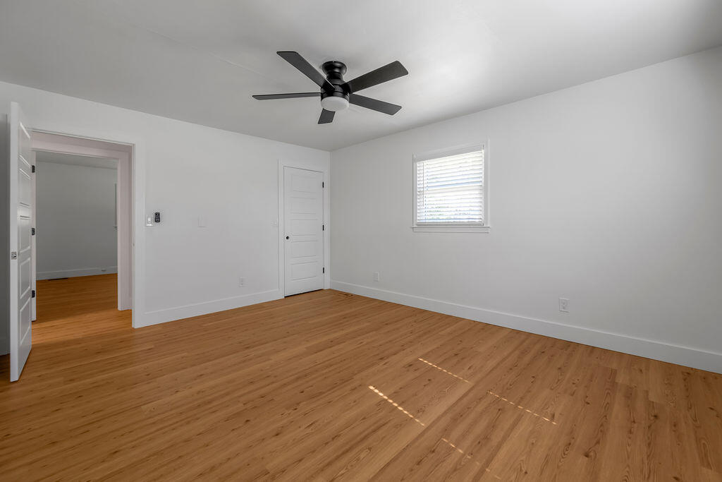 19 Leeburton Lane Property Photo 29