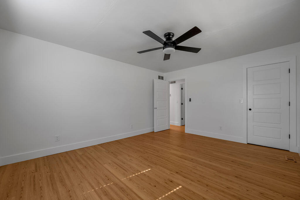 19 Leeburton Lane Property Photo 30
