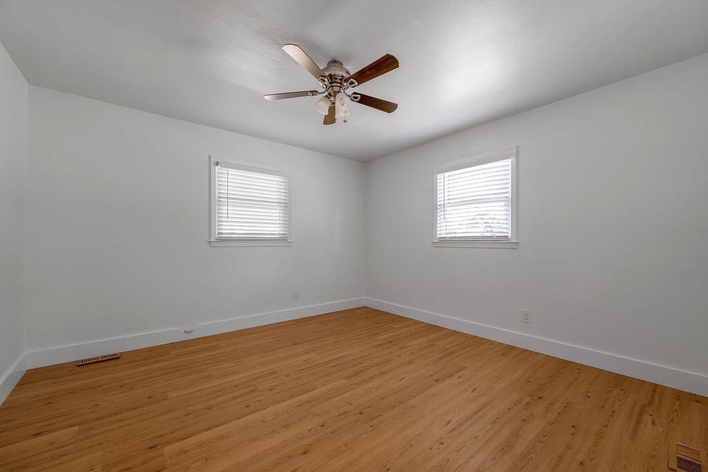 19 Leeburton Lane Property Photo 31