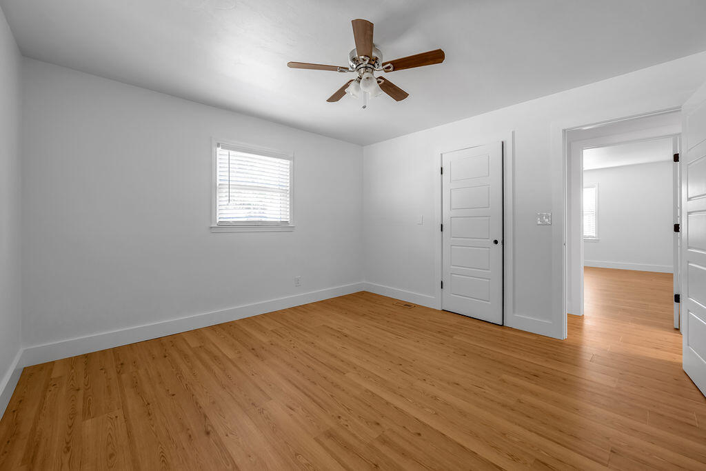 19 Leeburton Lane Property Photo 32