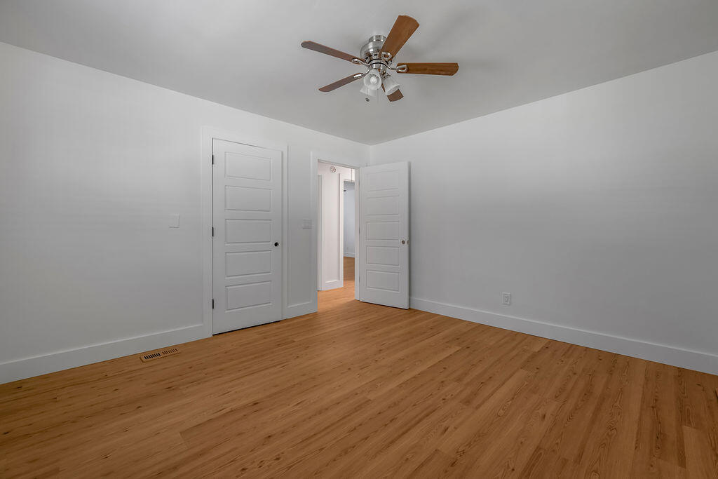 19 Leeburton Lane Property Photo 33