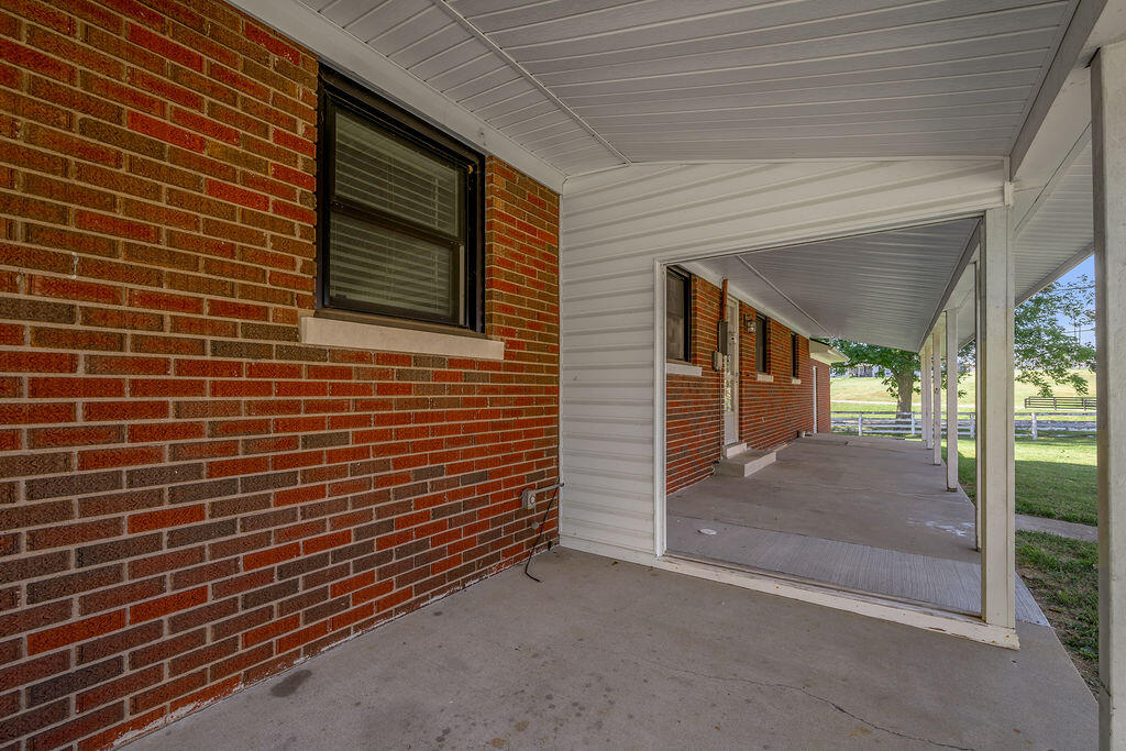 19 Leeburton Lane Property Photo 34