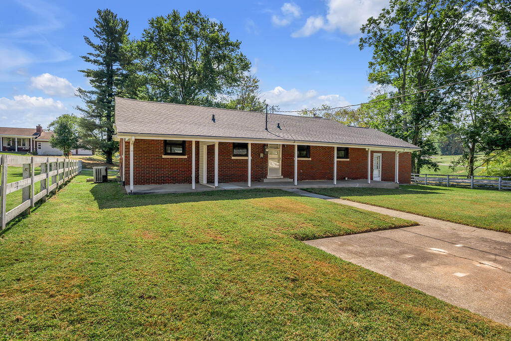 19 Leeburton Lane Property Photo 36