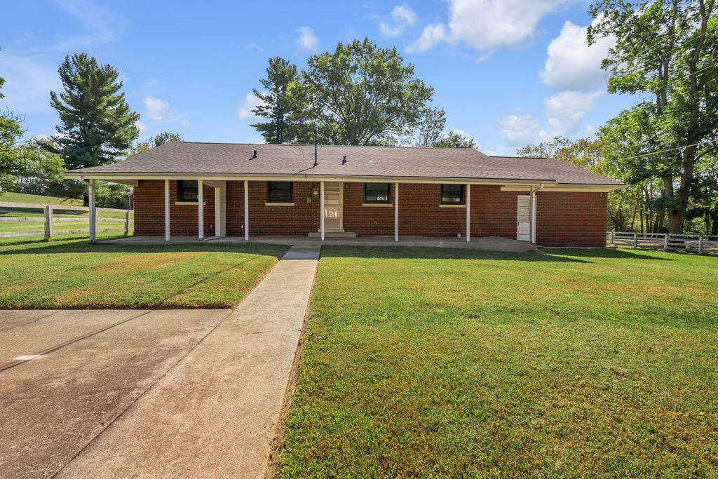19 Leeburton Lane Property Photo 37