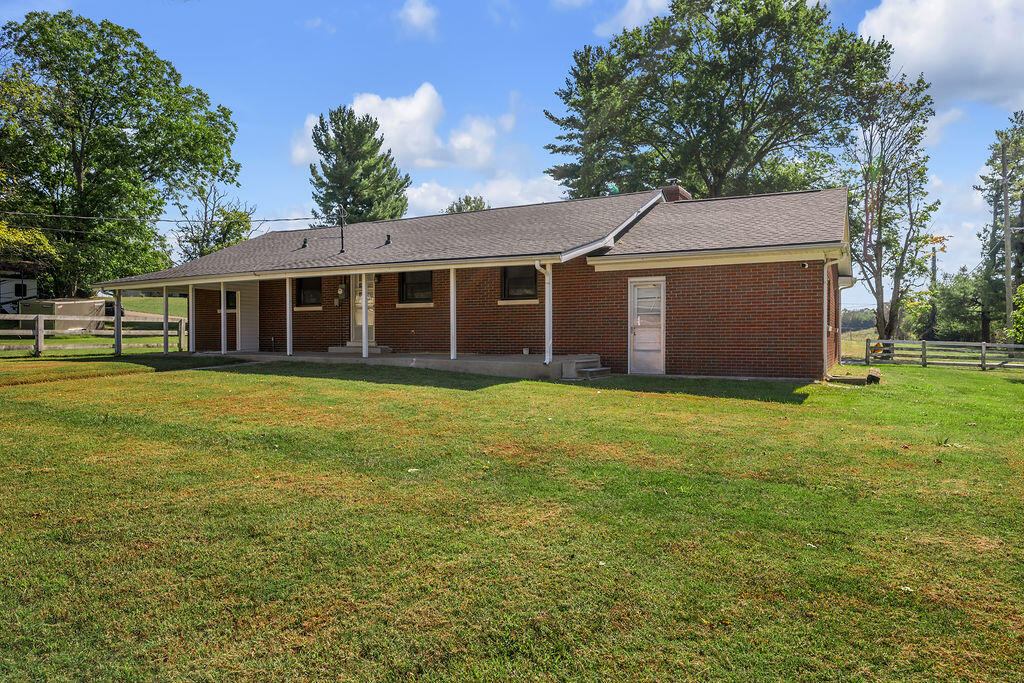 19 Leeburton Lane Property Photo 38